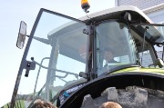 traktor-_und_pflanzenschutzgeraetetechnik_20130427_1355022613.jpg